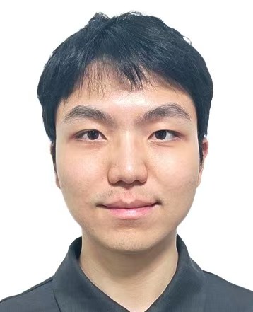 Qiyan LI